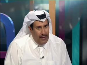 حمد-بن-جاسم