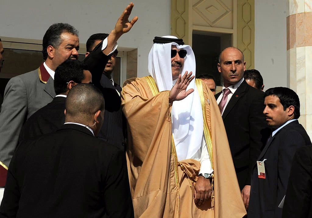 حمد-بن-جاسم