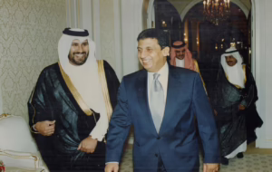 حمد-بن-جاسم-عمرو-موسى