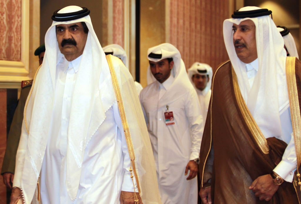 حمد-بن-جاسم-حمد-بن-خليفة