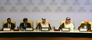 حمد-بن-جاسم