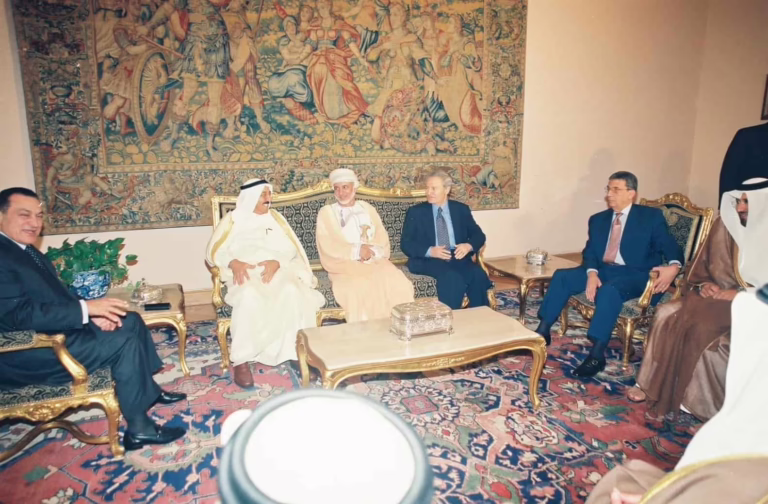 حمد-بن-جاسم-حسني-مبارك