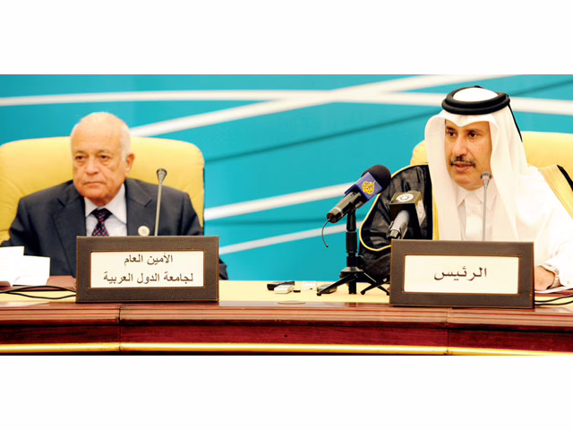 حمد-بن-جاسم-نبيل-العربي