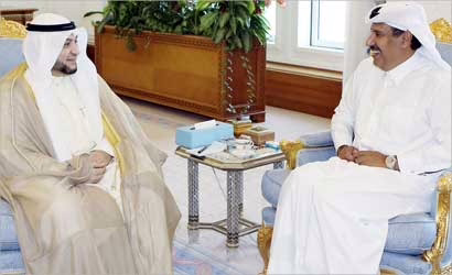 حمد-بن-جاسم