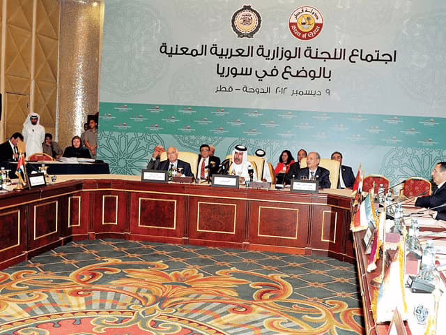 حمد-بن-جاسم