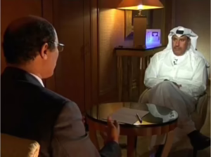 حمد-بن-جاسم