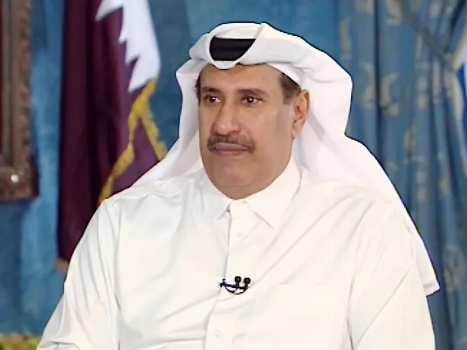 حمد-بن-جاسم