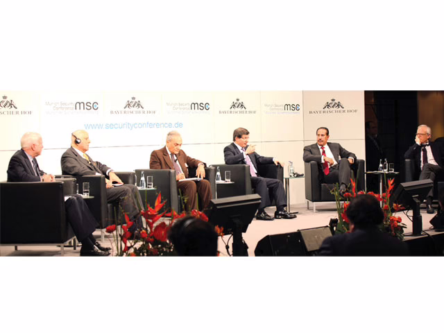 حمد-بن-جاسم