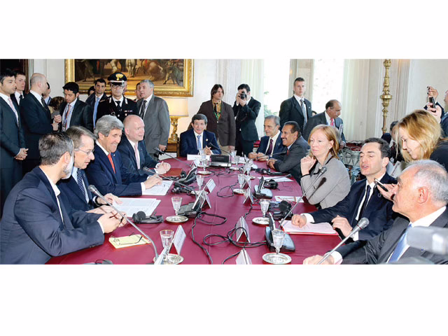 حمد-بن-جاسم