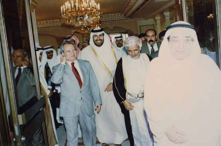 حمد-بن-جاسم