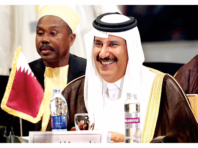 حمد-بن-جاسم