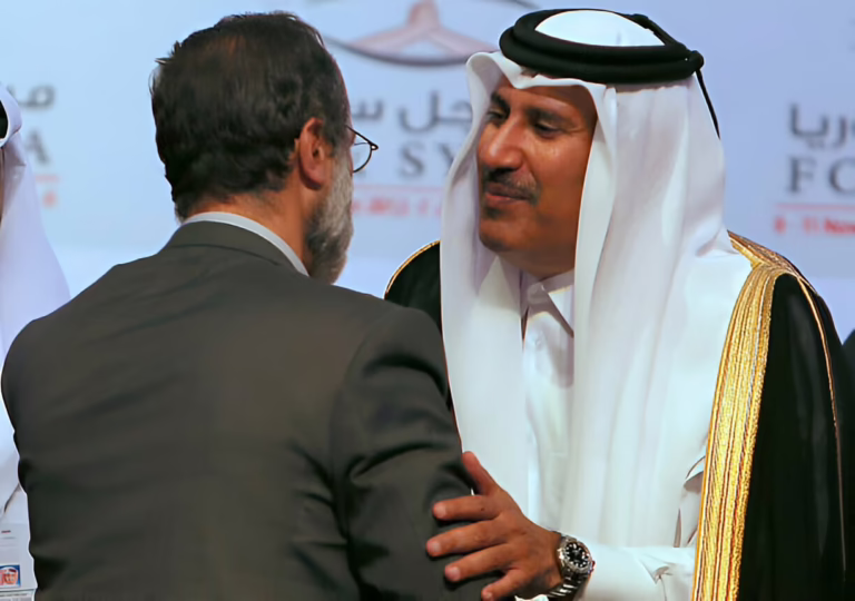 حمد-بن-جاسم-معاذ-الخطيب