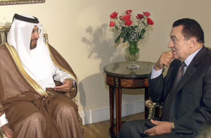 حمد-بن-جاسم-حسني-مبارك