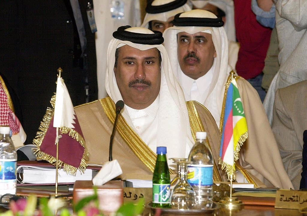 حمد-بن-جاسم