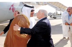 حمد-بن-جاسم-وليد-المعلم