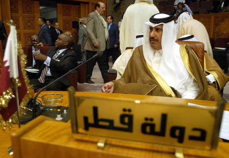 حمد-بن-جاسم