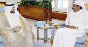 حمد-بن-جاسم