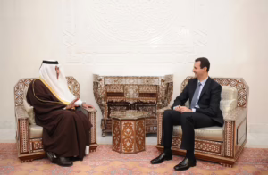 حمد-بن-جاسم-بشار-الأسد