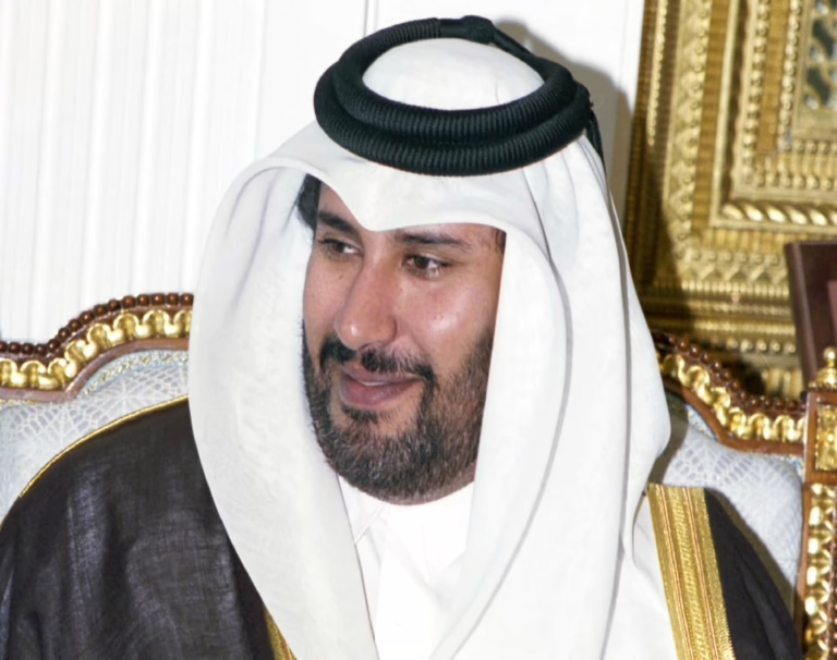 حمد-بن-جاسم