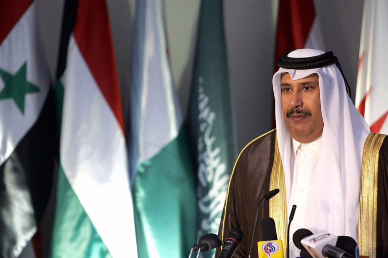 حمد-بن-جاسم