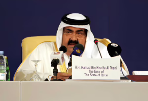 أمير-دولة-قطر
