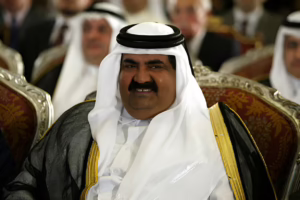 أمير-دولة-قطر
