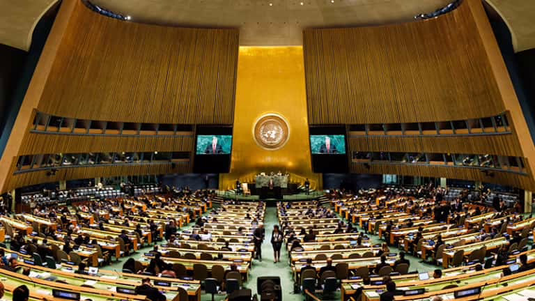 الأمم-المتحدة