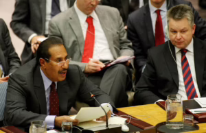 الشيخ-حمد-بن-جاسم-2