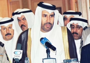 الشيخ-حمد-بن-جاسم