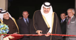 الشيخ-حمد-بن-جاسم-آل-ثاني