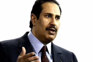 الشيخ-حمد-بن-جاسم-بن-جبر