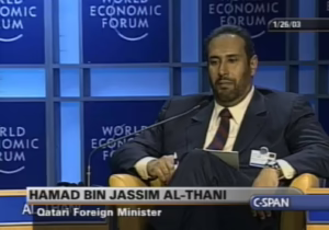 حمد-بن-جاسم-..