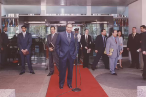 حمد-بن-جاسم