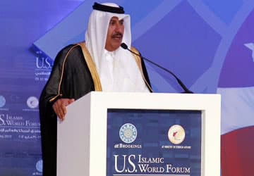 حمد-بن-جاسم-3