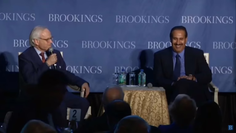 حمد-بن-جاسم-5