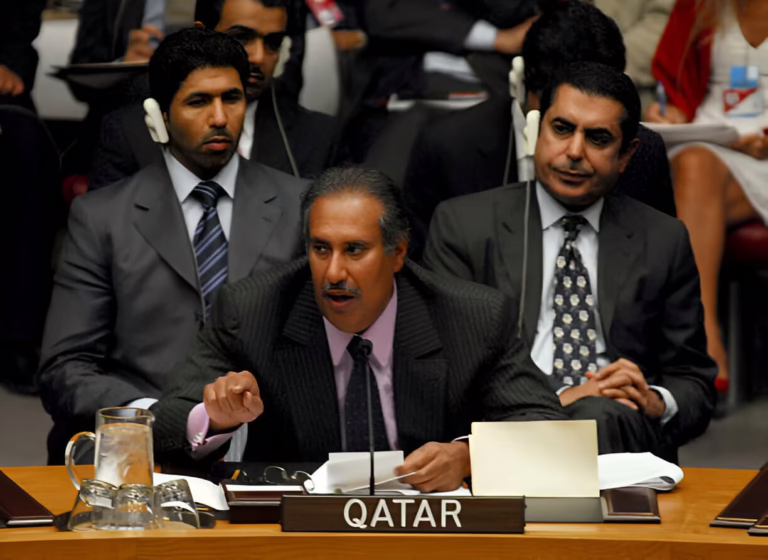 حمد-بن-جاسم