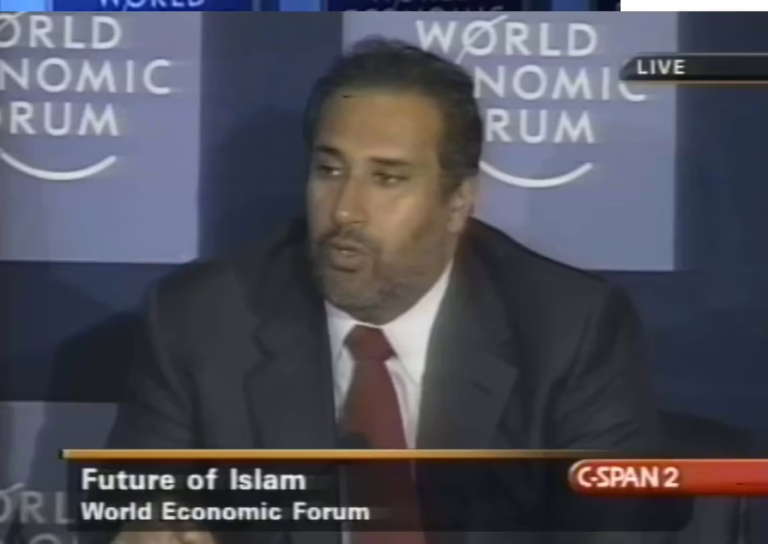 حمد-بن-جاسم-آل-ثاني