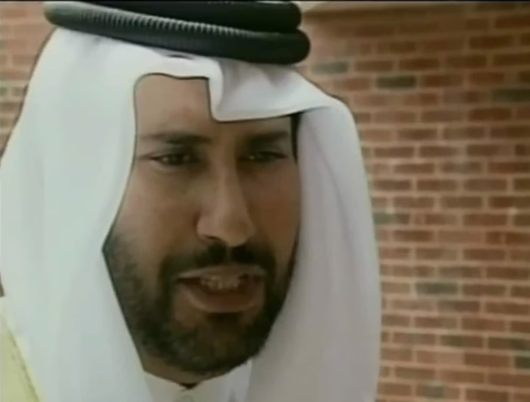 حمد-بن-جاسم-آل-ثاني