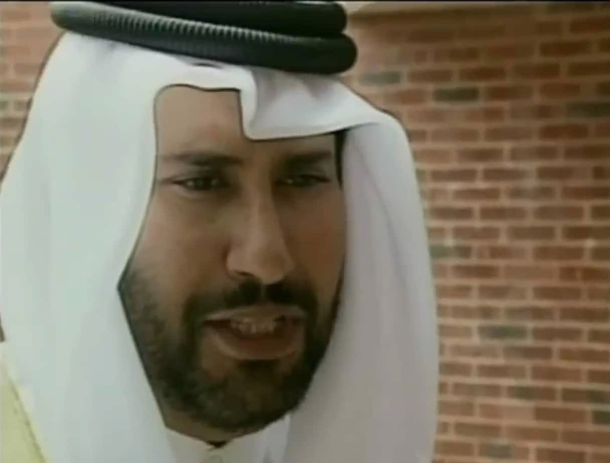 حمد-بن-جاسم-آل-ثاني