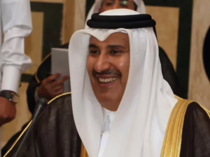 حمد-بن-جاسم-آل-ثاني(1)