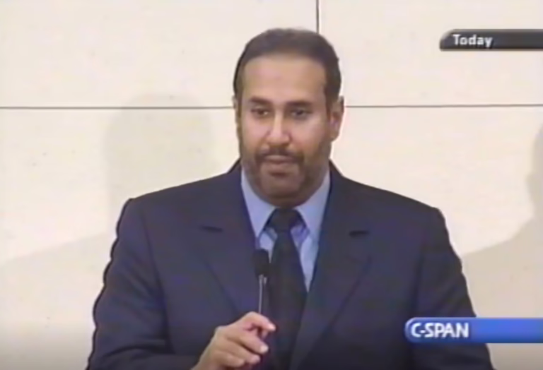 حمد-بن-جاسم-آل-جبر-