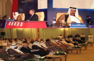 حمد-بن-جاسم-بن-جبر