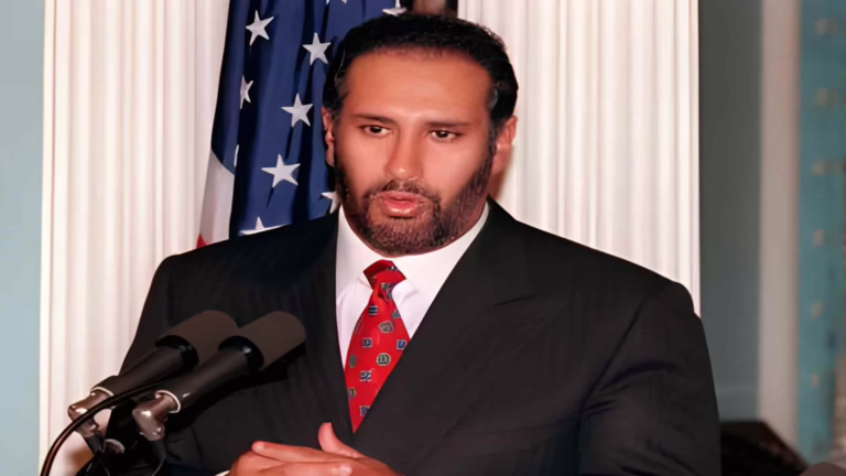 حمد-بن-جاسم-بن-جبر-آل-ثاني