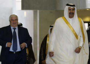 حمد-بن-جاسم-بن-جبر-وليد-المعلم