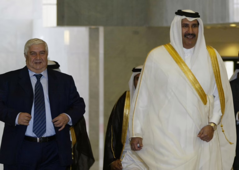 حمد-بن-جاسم-بن-جبر-وليد-المعلم