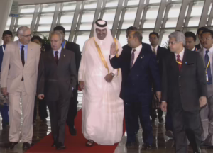 حمد-بن-جاسم-فاروق-الشرع