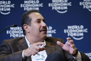 حمد-بن-جاسم-وزير-خارجية-قطر
