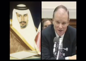 حمد-بن-جاسم-يلتقي-بيلليترو