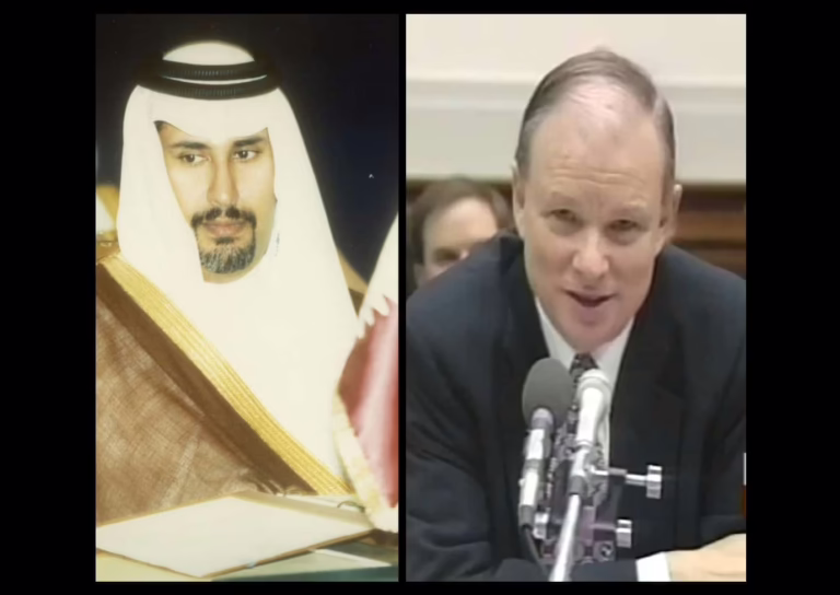 حمد-بن-جاسم-يلتقي-بيلليترو