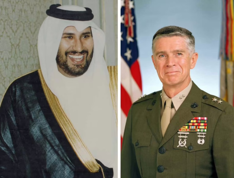 حمد-بن-جاسم-يلتقي-جوزيف-هور